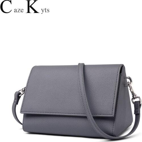 Women's Casual Bags CAZEKYTS China