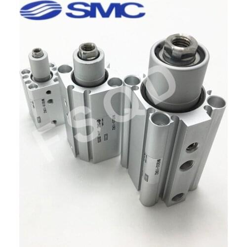 MKA32-10LZ MKA32-20LZ MKA32-30LZ MKA32-50LZ SMC Rotary clamping cylinder air cylinder pneumatic component air tools MKA series