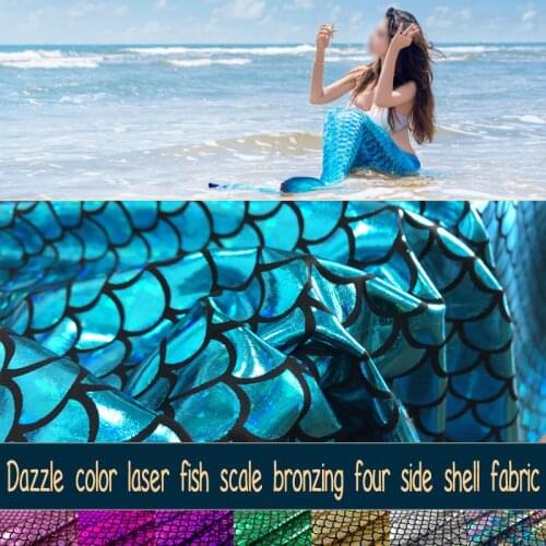 DONGAITEX Women's Swimwear & Beach Wear