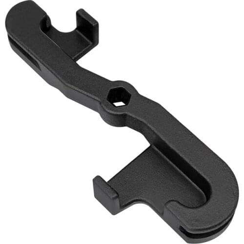 5mm Brake Pipe Bender Bending Tool Bending Options Tool Brake Fluid Elbow Tool Modification Tool