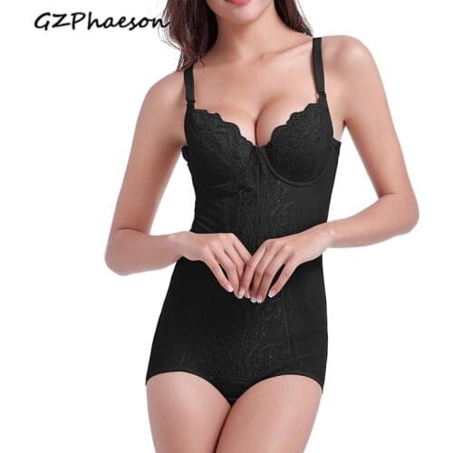 GZPhaeson Women's Shoes