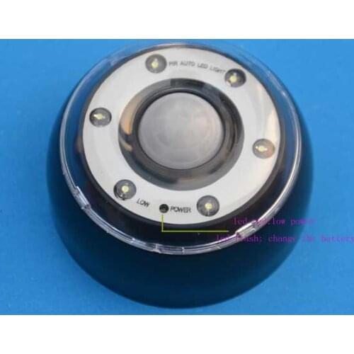Jshej Safety And Security Products