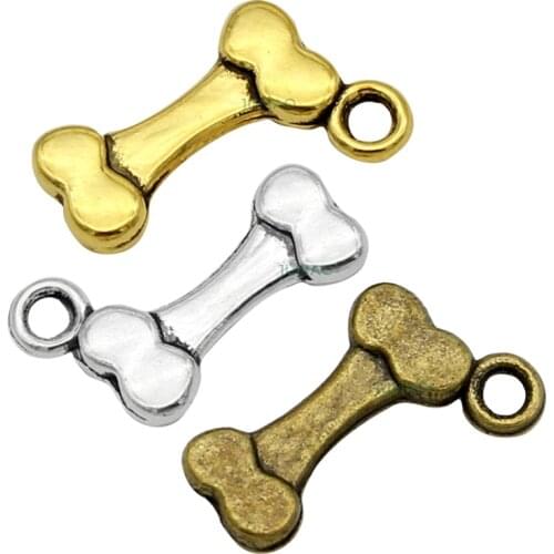JUMAO Gold Pendants