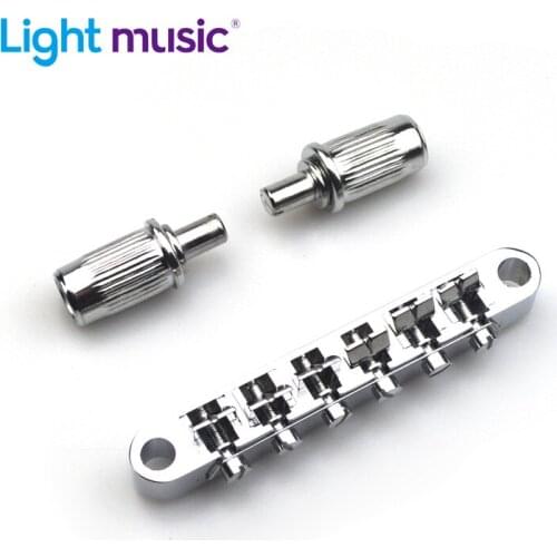 Electric Guitars Light Music China