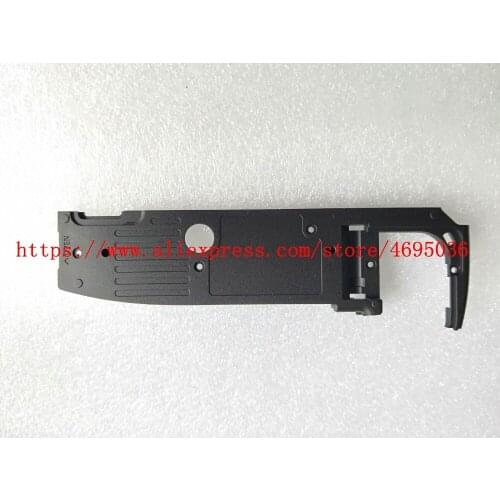 New For CANON DSLR 5D Mark II 5DII 5D2 Bottom Base Cover Door Assembly Camera repair part