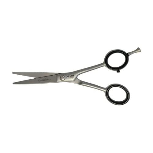Парикмахерские ножницы OLLIN PROFESSIONAL China At AliExpress