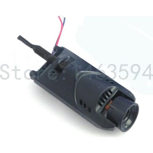 Wholesale UDI U842 U842-1 U842WIFI U818S RC Quadcopter Drone Helicopter Spare Parts Camera set