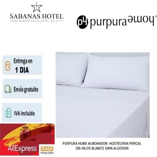 Purpura Home Home Textiles