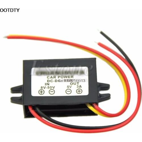 SDFFJYJK Converters And Converters