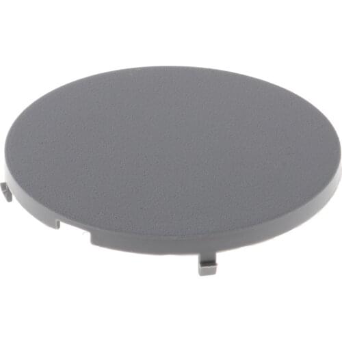 Premium Gray Remote Control Box Shell for Yamaha Outboard Motor 703-48225-00