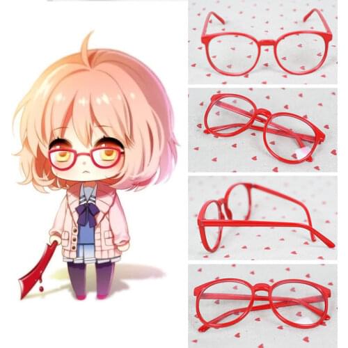 SEVENUMU Costume Accessories
