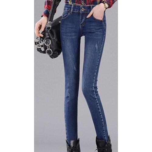 Sunasia Masino Women's Classic Trousers