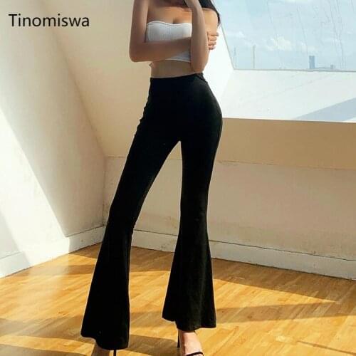 Женские брюки капри Tinomiswa China At AliExpress