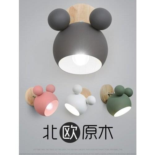 Japan luminaria pendente deco chambre rope Home Decoration E27 Light Fixture bedroom LED pendant lights deco chambre hanglamp