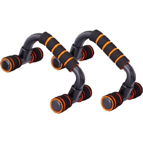 Стойки для отжиманий Zooboo China At AliExpress