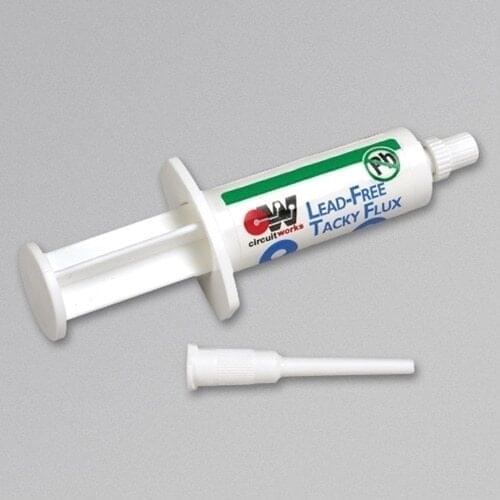 1pcs W9100 No-clean Flux Cleaning Pen US ITW Chemtronics Original PCB Board Cleaning Pen