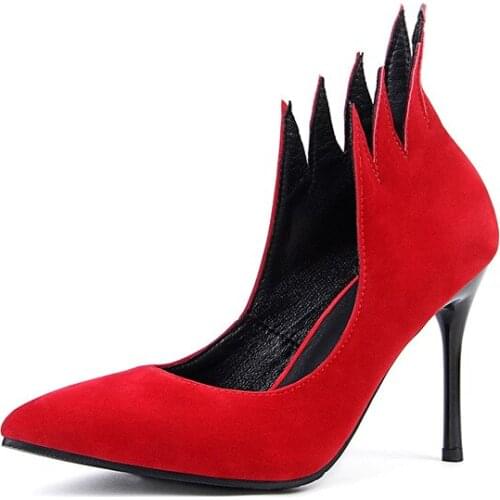 19 years in the spring and autumn period and the new sexy fine with the size and super