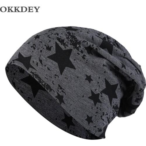 2020 Winter Warm Hats For Women Men Knitted Winter Cap Casual Beanies Unisex Solid Color Hip-Hop Skullies Beanie Female Hat