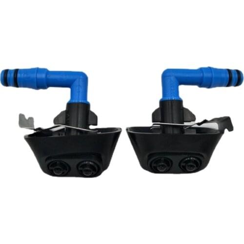 Товары для туризма Cafoucs China At AliExpress