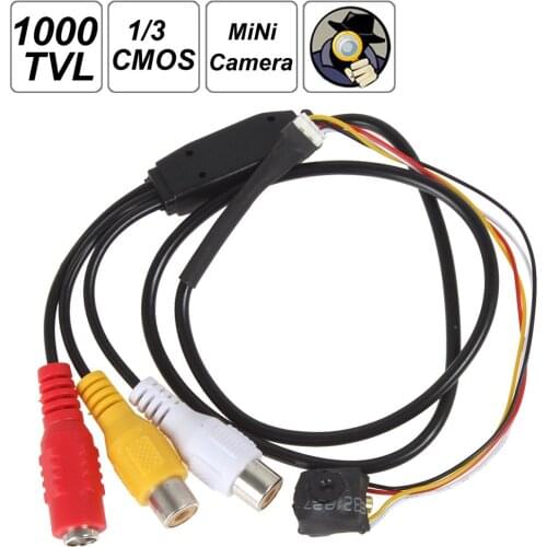 Digiyes Mini Camcorders