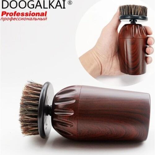 DOOGALKAI Shoe Brushes