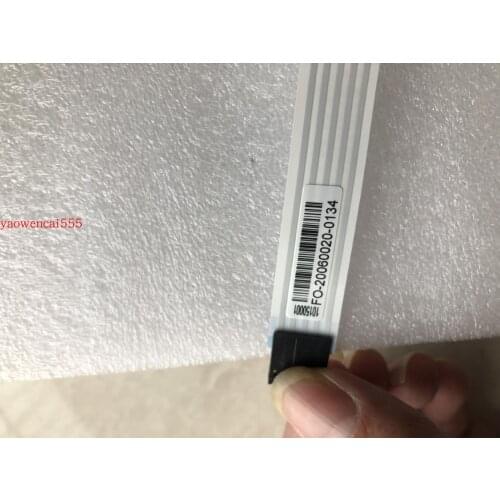 FO-20060020 10150001 Touch screen