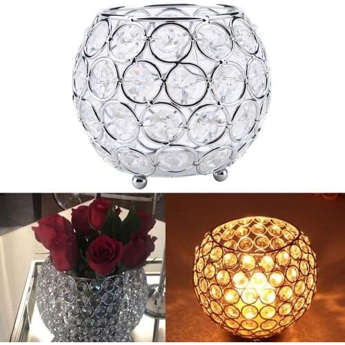 Genenic Candles And Candlesticks