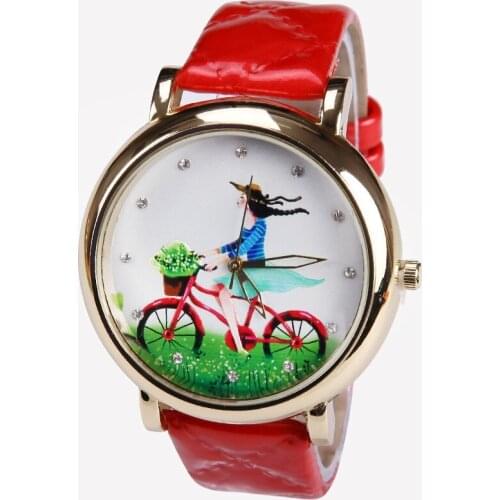 Gnova platinum Cycling Products