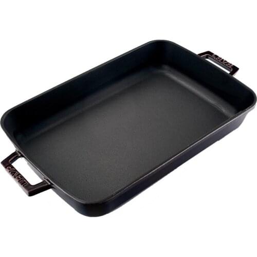 LAVA Non-stick Pans