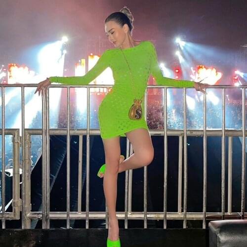 LIzugren Short Dresses For Women