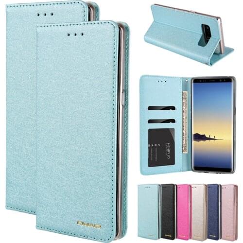 MaikcQ Phone Cases Samsung Galaxy J2 Pro 2018