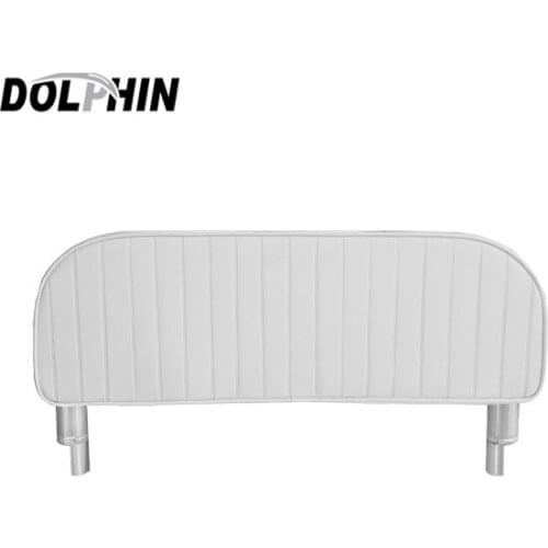 Back Rest Upgrade Dolphin Pro Leaning Post to Pro2