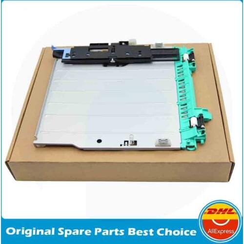 Original Old RM1-9153 RM1-9153-000 RM1-6441 RM1-6441-000CN Duplex Assembly For HP401 HP425 HPM401 M401DN M425 P2055 2055 2055