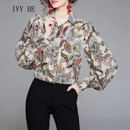 OULA`F Women's Long Sleeve T-shirts
