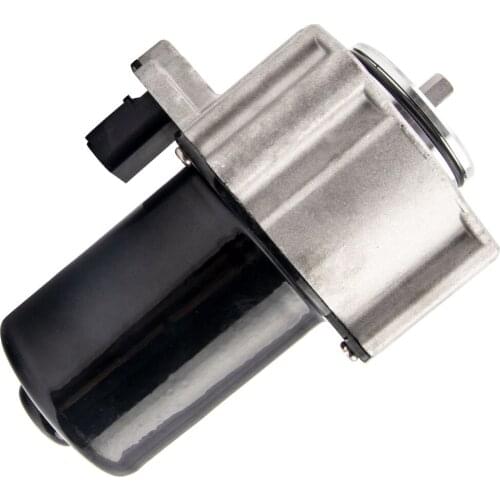 Transfer Case Encoder Motor for Jeep Liberty 3.7L 2008-12 Durango 5.7L 2011-17