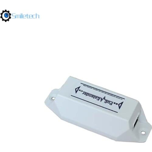 SEEMYT Equipment For Video Surveillance