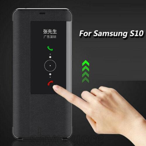 Сверхмощный Чехлы Shyosucce China At AliExpress