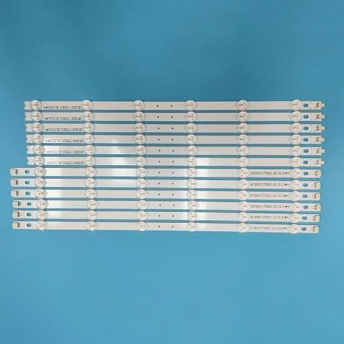 120 pcs 100% new for LG 42LS3100-CE 6916L-1029A 6916L-1028A 6916L-0882A 6916L-0913A 100% test