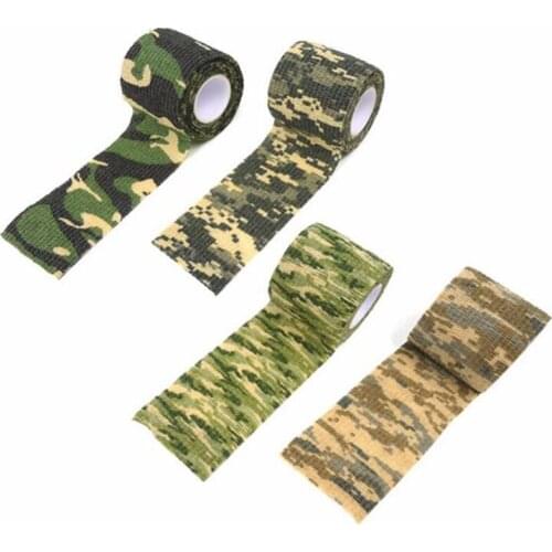 Рамы для велосипедов Bonytain China At AliExpress