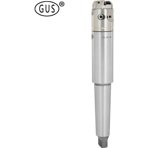 Boring tool holder Morse tapper cone MTA3 MTA4 MTB3 MTB4 LBK1 LBK2 LBK3 LBK4 LBK5 LBK6 for boring head cnc machine milling