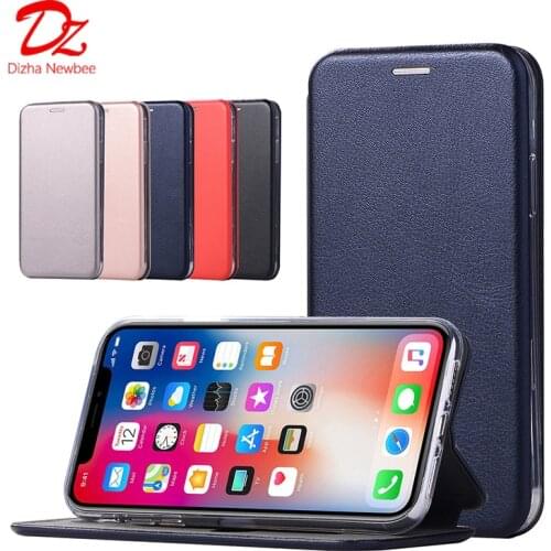 Dizha Newbee Phone Cases Xiaomi Redmi Note 9