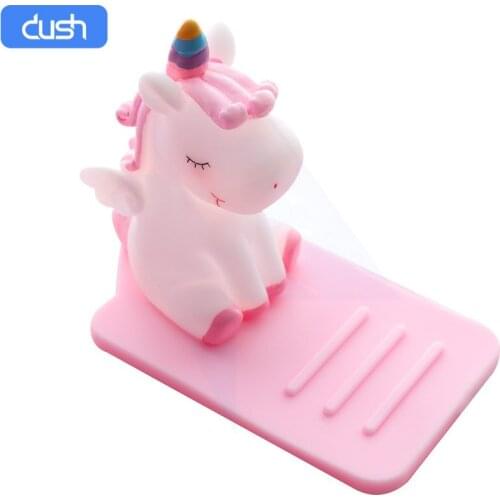 DUSH Mobile Phone Accessories