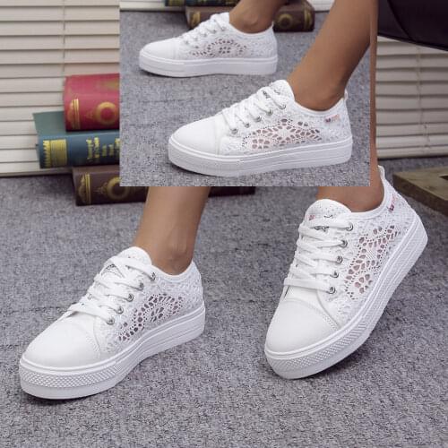 Кроссовки для бега DUTRIEUX China At AliExpress