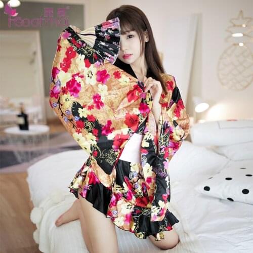 Эротические боди Fee et moi China At AliExpress