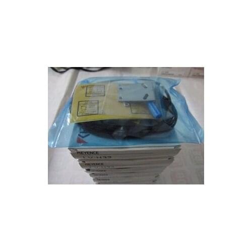 LV-H32 LV-H62 Keyence sensor new original