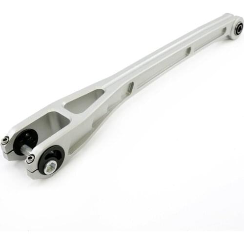 Vario paralever torque arm for Lower seat height for BMW R NINE T R1200GS 07-12 R1200R 10-13