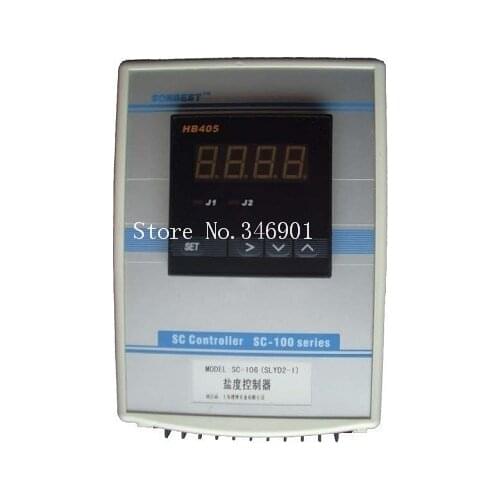 [SA] Marine salt Controller SC-106 genuine original