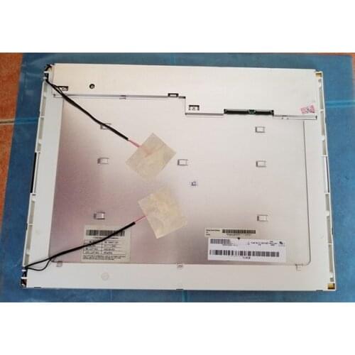 M150XN05 V.6 M150XN05 V.1 M150XN05 V.3 M150XN05 V.5 LCD screen
