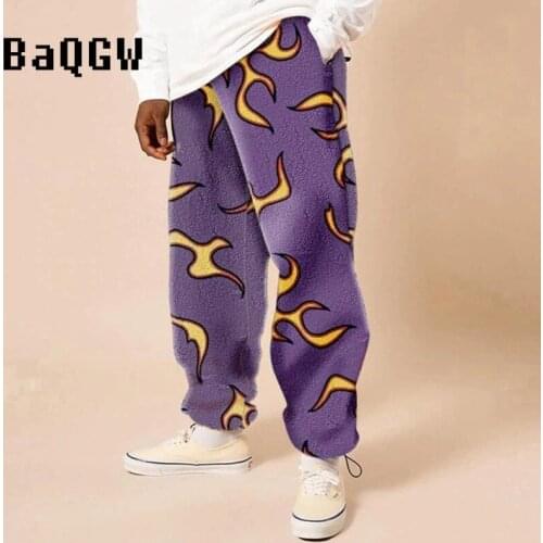 Мужские зимние брюки BAQGW China At AliExpress