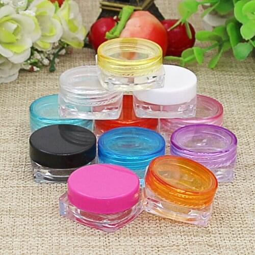 Банки для хранения Crysdaralovebi China At AliExpress